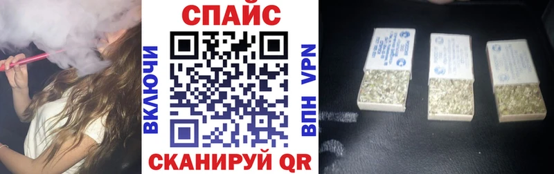 хочу   omg сайт  Бутират оксана  Давлеканово 