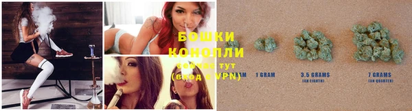 мяу мяу кристалл Дмитров
