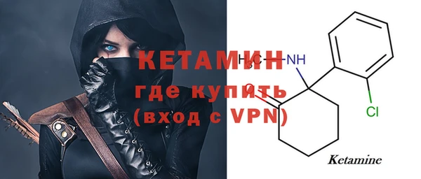 прущие грибы Дмитровск