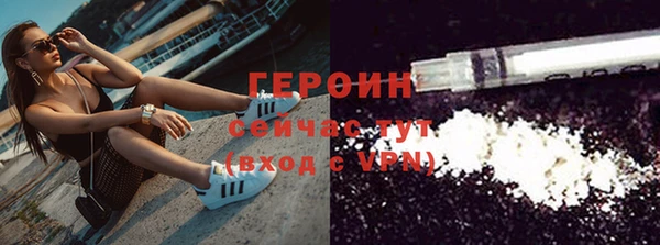 прущие грибы Дмитровск